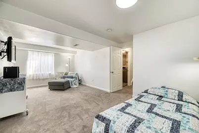 11734 W 85th Avenue, Arvada, CO 80005 - Photo 19