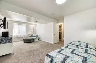 11734 W 85th Ave, Arvada, CO 80005 - Photo 19