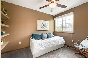 11734 W 85th Ave, Arvada, CO 80005 - Photo 15