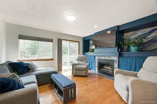 11734 W 85th Ave, Arvada, CO 80005 - Photo 7