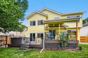 11734 W 85th Ave, Arvada, CO 80005 - Photo 25