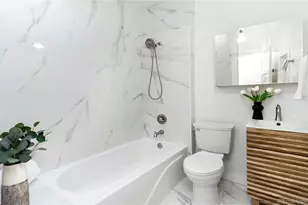 2500 N Gilpin St, Denver, CO 80205 - Photo 11