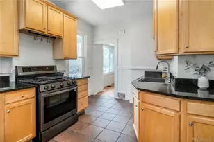 2500 N Gilpin St, Denver, CO 80205 - Photo 13