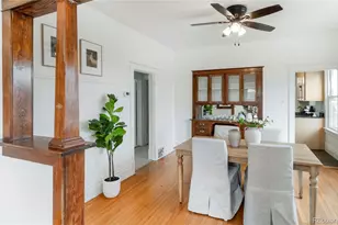 2500 N Gilpin St, Denver, CO 80205 - Photo 5