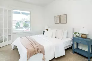 2500 N Gilpin St, Denver, CO 80205 - Photo 9