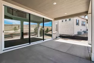 1289 Oleander St, Castle Rock, CO 80109 - Photo 37