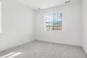 1289 Oleander St, Castle Rock, CO 80109 - Photo 29
