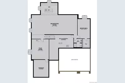 1289 Oleander Street, Castle Rock, CO 80109 - Photo 41
