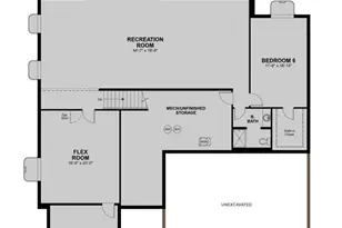 1289 Oleander St, Castle Rock, CO 80109 - Photo 41