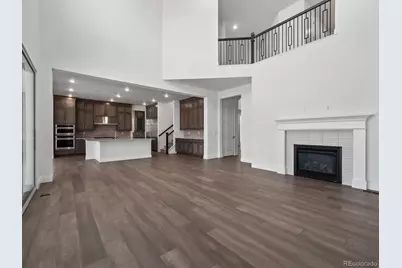 1289 Oleander Street, Castle Rock, CO 80109 - Photo 15