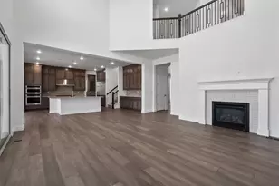 1289 Oleander St, Castle Rock, CO 80109 - Photo 15