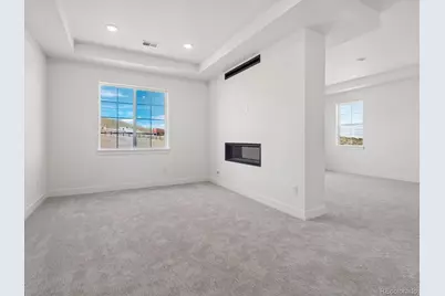 1289 Oleander Street, Castle Rock, CO 80109 - Photo 19