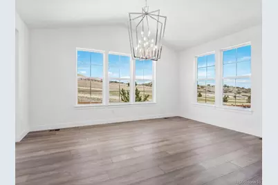 1289 Oleander Street, Castle Rock, CO 80109 - Photo 17