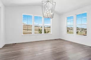 1289 Oleander St, Castle Rock, CO 80109 - Photo 17