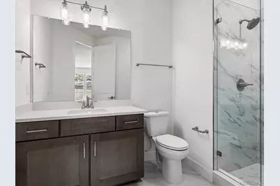 1289 Oleander Street, Castle Rock, CO 80109 - Photo 25