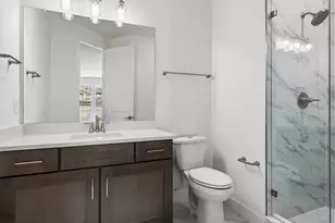 1289 Oleander St, Castle Rock, CO 80109 - Photo 25