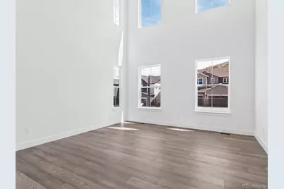1289 Oleander Street, Castle Rock, CO 80109 - Photo 3