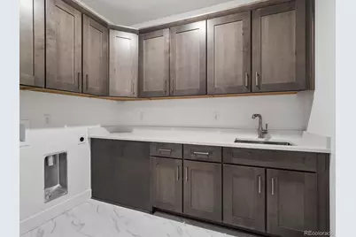 1289 Oleander Street, Castle Rock, CO 80109 - Photo 11