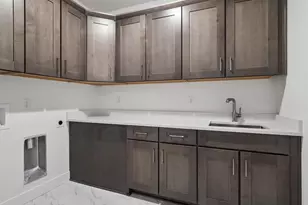 1289 Oleander St, Castle Rock, CO 80109 - Photo 11