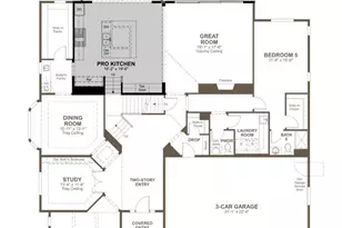 1289 Oleander St, Castle Rock, CO 80109 - Photo 39