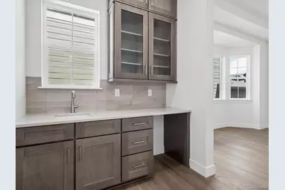 1289 Oleander Street, Castle Rock, CO 80109 - Photo 7