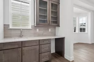 1289 Oleander St, Castle Rock, CO 80109 - Photo 7