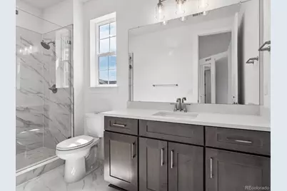 1289 Oleander Street, Castle Rock, CO 80109 - Photo 27