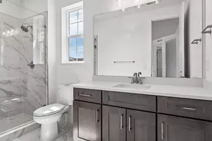 1289 Oleander St, Castle Rock, CO 80109 - Photo 27