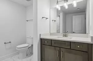 1289 Oleander St, Castle Rock, CO 80109 - Photo 35