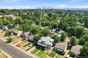 222 Quitman St, Denver, CO 80219 - Photo 33