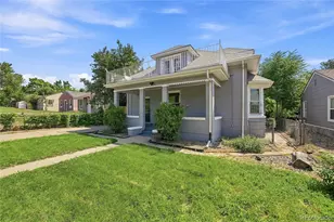 222 Quitman St, Denver, CO 80219 - Photo 3