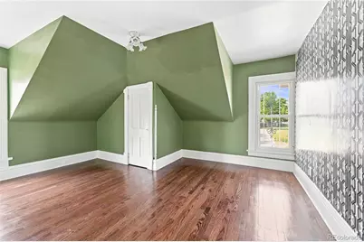 222 Quitman Street, Denver, CO 80219 - Photo 17