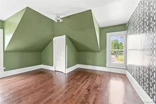 222 Quitman St, Denver, CO 80219 - Photo 17