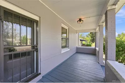 222 Quitman Street, Denver, CO 80219 - Photo 5