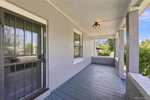 222 Quitman St, Denver, CO 80219 - Photo 5