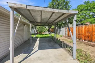 222 Quitman St, Denver, CO 80219 - Photo 29