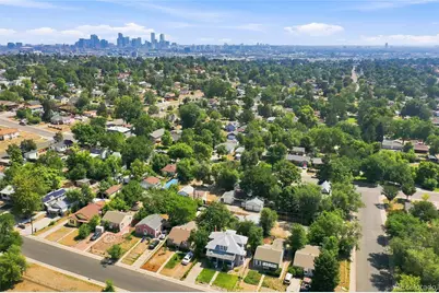 222 Quitman Street, Denver, CO 80219 - Photo 31