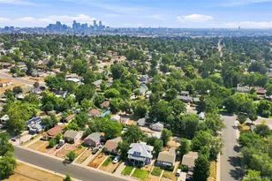 222 Quitman St, Denver, CO 80219 - Photo 31