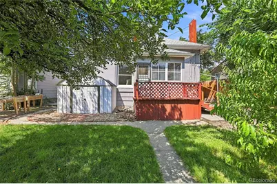 222 Quitman Street, Denver, CO 80219 - Photo 27