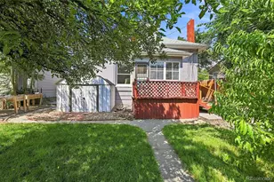 222 Quitman St, Denver, CO 80219 - Photo 27