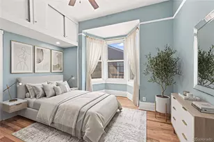 222 Quitman St, Denver, CO 80219 - Photo 9
