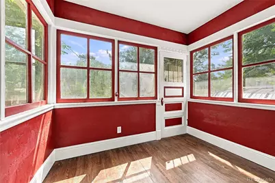 222 Quitman Street, Denver, CO 80219 - Photo 21