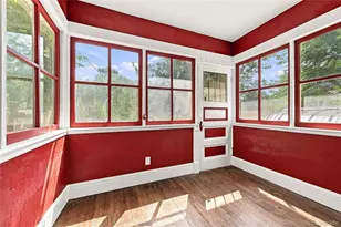 222 Quitman St, Denver, CO 80219 - Photo 21