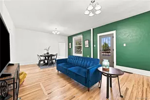 222 Quitman St, Denver, CO 80219 - Photo 7