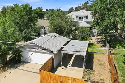 222 Quitman Street, Denver, CO 80219 - Photo 35