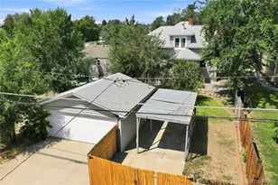 222 Quitman St, Denver, CO 80219 - Photo 35