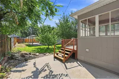 222 Quitman Street, Denver, CO 80219 - Photo 23