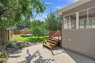222 Quitman St, Denver, CO 80219 - Photo 23