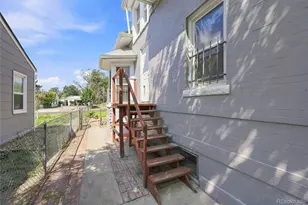 222 Quitman St, Denver, CO 80219 - Photo 25
