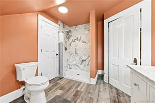 222 Quitman St, Denver, CO 80219 - Photo 19